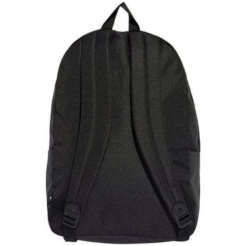 Plecak Classic 3-Stripes JD9563 N/A na Arena.pl