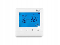 Termostat Volt Polska Comfort HT-08