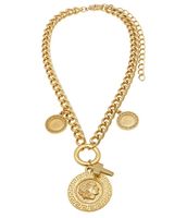 product-compare-61861711