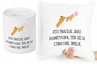 product-compare-55748154