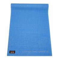 product-compare-50187051