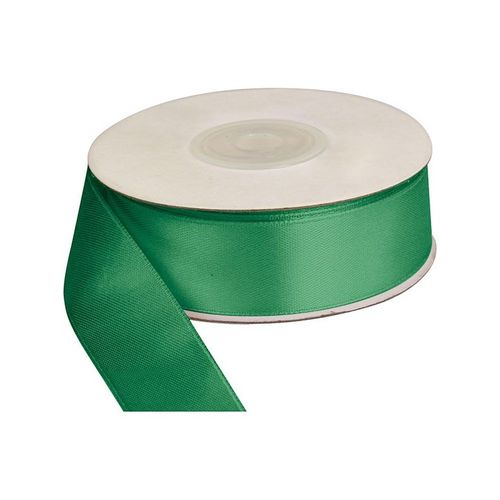 WSTAŻKA SAT.ZIEL.25MM/25M  5811 A'5 na Arena.pl