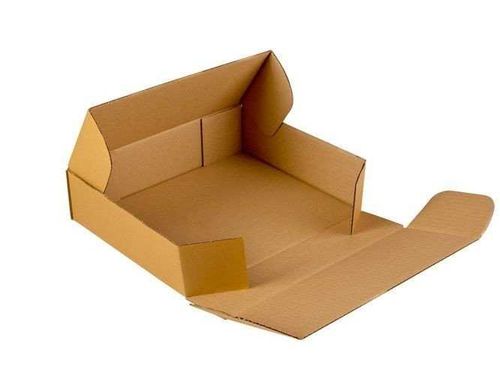 karton fasonowy 350x250x80mm 380g/m2 na Arena.pl