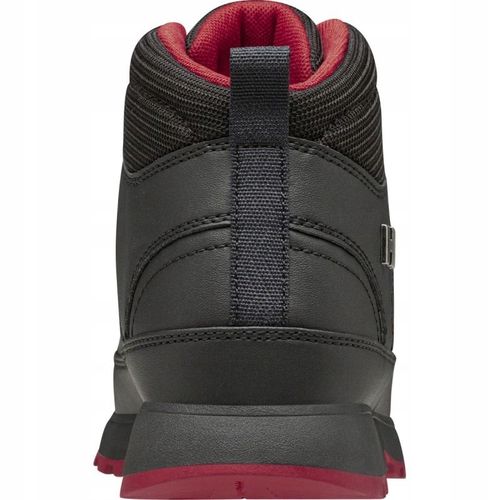 BUTY CALGARY 2 HELLY HANSEN 44 na Arena.pl