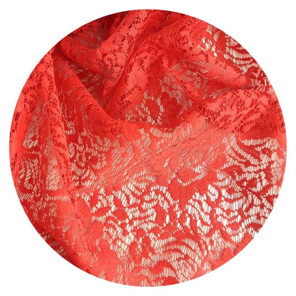 DomoweTekstylia zdjęcie 5