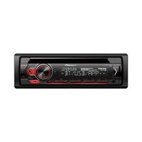 Radio samochodowe Pioneer DEH-S310BT 1-DIN