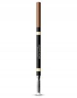 max factor brow shaper kredka do brwi ze szczoteczką 10 blonde