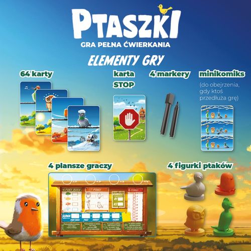 ND01_250614 Ptaszki gra 04581 na Arena.pl