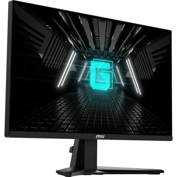 Monitor LED 24" MSI G255F zdjęcie 8