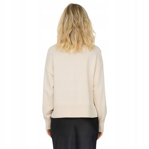 Only Bari High SWETER R,38 na Arena.pl