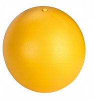 Zabawka Piłka interaktywna dla psa 30 cm Kerbl