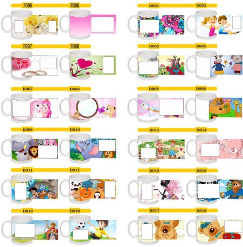 fotoKUBEK gwiazdkowy prezent dla rodziców TANIO !! na Arena.pl