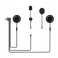 product-compare-64473065