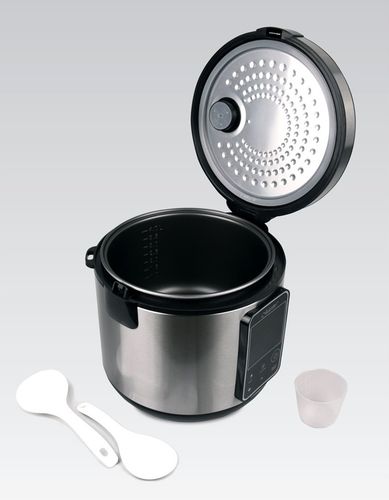 Multicooker 25 programów MAESTRO MR-795 na Arena.pl