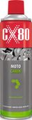 smar motocyklowy do łańcucha moto chain 500ml - cx-219