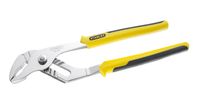 product-compare-64729684