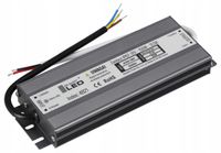 Zasilacz Smartled 12V 150W wodoszczelny IP67
