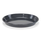 Forma do tarty PREMIUM 30 cm antracyt Patisse