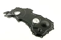 OBUDOWA ROZRZĄDU POKRYWA RENAULT TRAFIC 14> 1.6 DCI