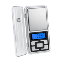 product-compare-63367070