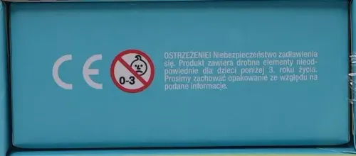 Gra karciana dla dzieci - Bułka, Kotek, Pizza - Zgadywanka dla najmłodszych na Arena.pl