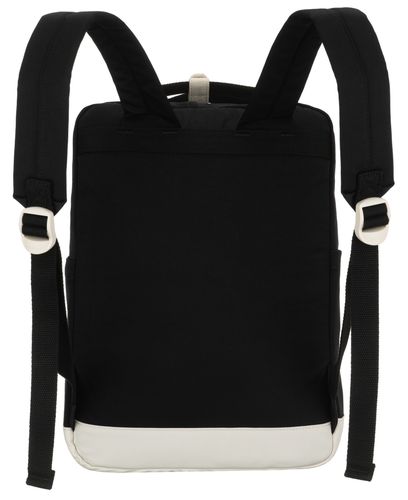 plecak 1088m-08 na Arena.pl