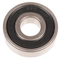 Łożysko 608 2RSC3 KOYO 608 2RSC3 KOYO
