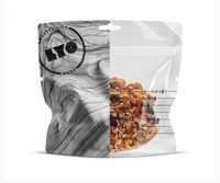 Żywność liofilizowana LYO Food Potrawa Meksykańska 500g kurczak z ryżem i w