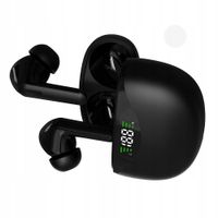 Słuchawki bezprzewodowe bluetooth TWS do Motorola Moto G54 5G Power