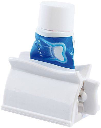 Wyciskacz do  tub INFACTORY na Arena.pl