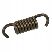 SPRĘŻYNA DO SPRZĘGŁA KOSY SPALINOWEJ WYKASZARKI DO BASS NAC DEMON ALKO 41mm