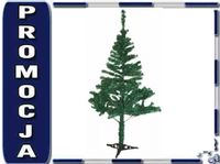 JUM T-020061 CHOINKA SZTUCZNA 150CM