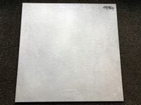 product-compare-52978047