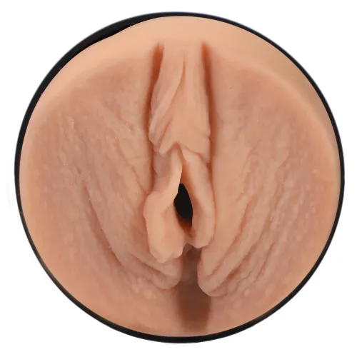 doc johnson main squeeze karlee gray - urządzenie intymne ultraskyn na Arena.pl