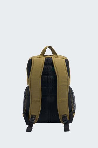 plecak carhartt single-compartment 23l na Arena.pl