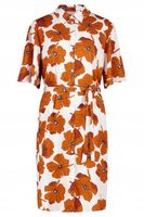 Sukienka Another Label Nasma Flower S (BEZ PASEK)