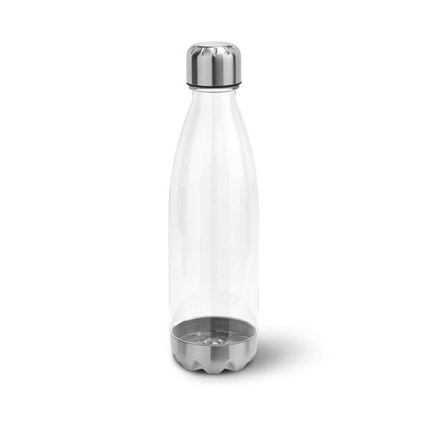 Butelka sportowa 700 ml zdjęcie 1
