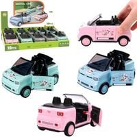 product-compare-64468327