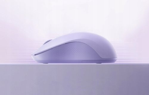 MYSZ BEZPRZEWODOWA UGREEN M331 BLUETOOTH 5.4 na Arena.pl