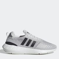 Adidas buty damskie sportowe Originals Swift Run 22 rozmiar 38,5