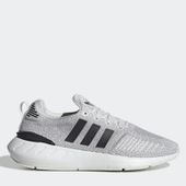 Adidas buty damskie sportowe Originals Swift Run 22 rozmiar 38,5