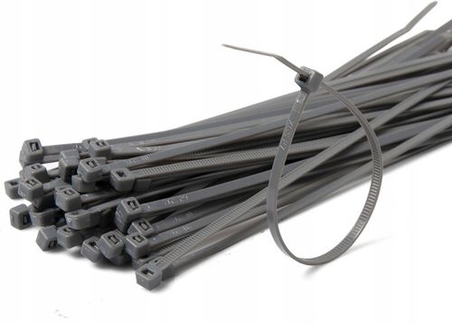 SIATKA CIENIUJĄCA 90% 1,5x25m OSŁONA MASKUJĄCA MATA NA PŁOT OGRODZENIE UV+ na Arena.pl