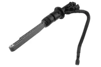 product-compare-62243454