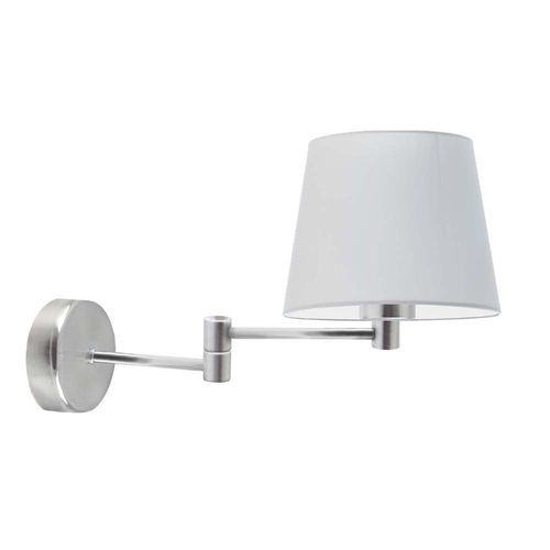 Oświetlenie ścienne LUGO na Arena.pl