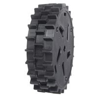 Koło lewe Cedrus C-MOW seria L+ 80102186-02