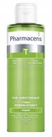 PHARMACERIS T PURI-SEBOTONIQUE normalizujący TONIK