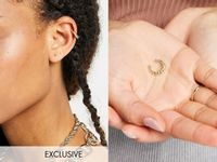 product-compare-56240740