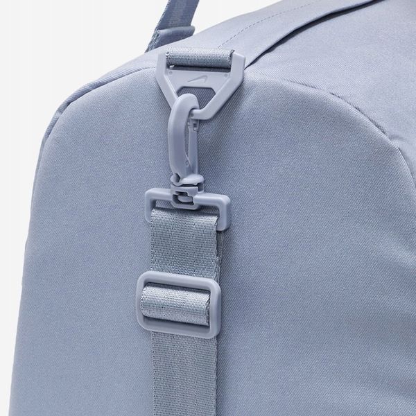 Torba sportowa treningowa Nike zdjęcie 7