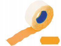 product-compare-61126338