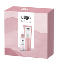 AA Laab Skin Barrier Protection Zestaw